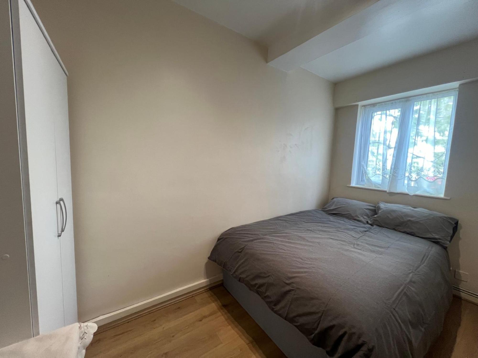 Apartamento 3 Bedroom Apartment, Prime W2 *
